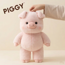 [PAGUE 1 LEVE 2] CocoPlush™ - O Pelúcia Mágico Que Corre Aos Seus Braços