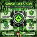 OMNITRIX BEN 10 - Tenha Todo o Poder dos Aliens Em Seu Pulso 👽